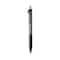 Paper Mate InkJoy 300 RT Ballpoint Pen, Retractable, Medium 1 mm, Black Ink, Black Barrel, PK36 1951378 - alternate 1